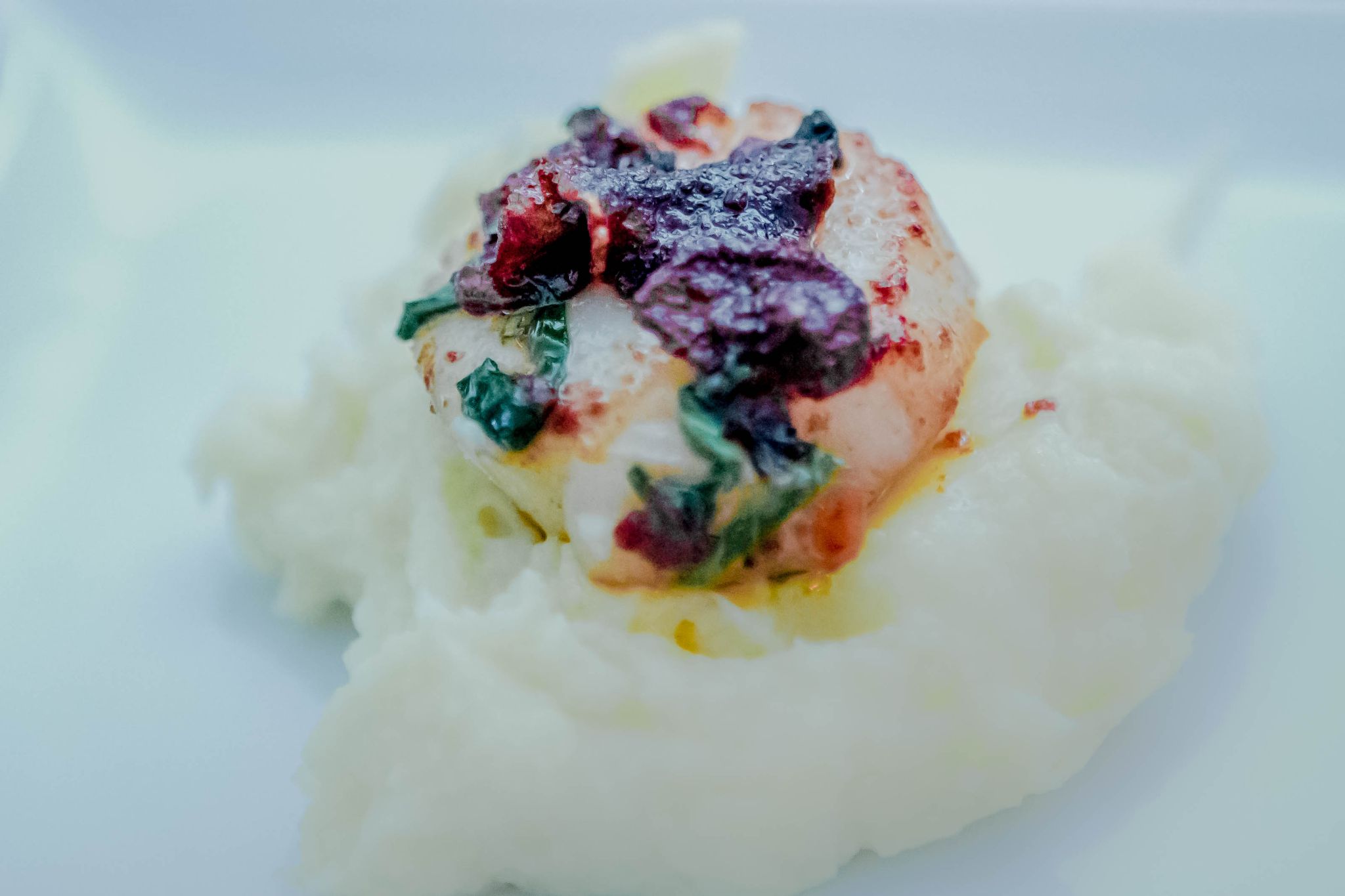 Jacye's Birthday Gifts