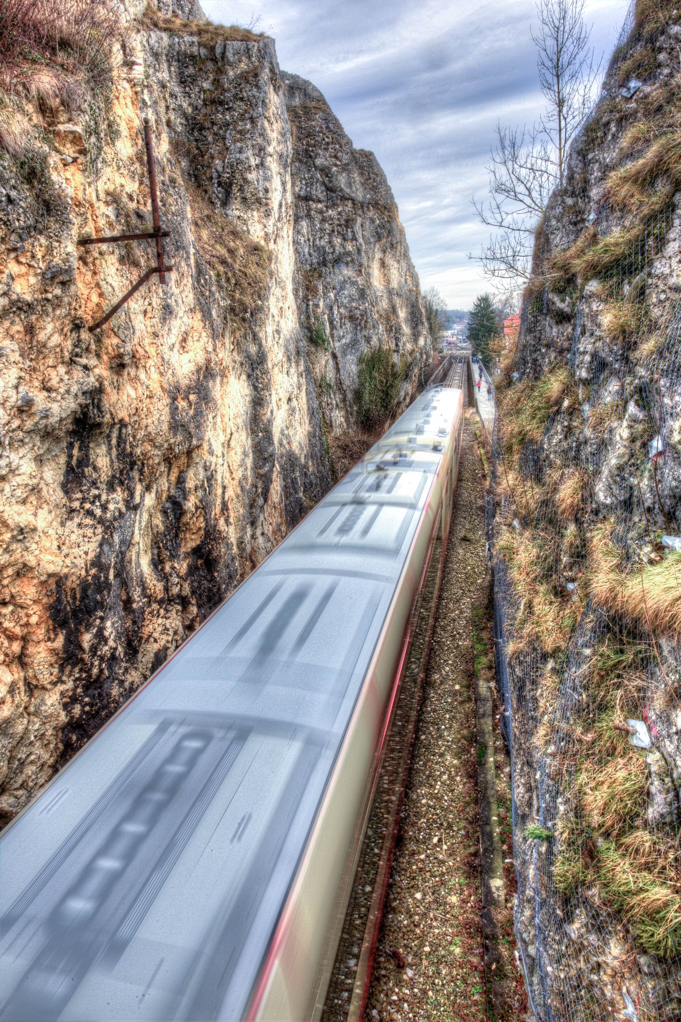 Sigmaringen Castle (Schloss Sigmaringen)